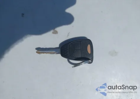 2008 Dodge Ram 1500 Slt z USA, uszkodzony, nr VIN 1D7HU18298S577411